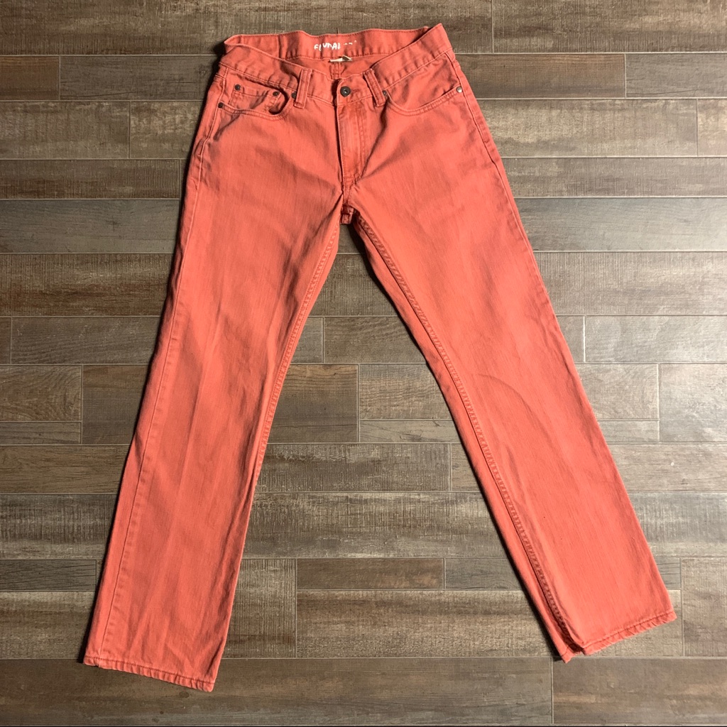 Flypaper Denim Jeans